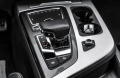 Audi Q7 3,0 TDI 200kW Sline, Vzduch, LED, Tažné