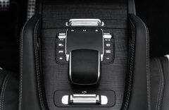 Mercedes-Benz GLE 400d AMG, Pano, HUD, nezávislé top