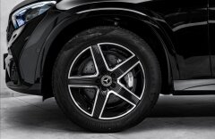 Mercedes-Benz GLC GLC 220 d 4Matic, Skladem!!!