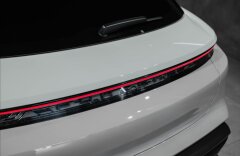Porsche Taycan CROSS TURISMO TURBO S, BURMESTER, PDCC SPORT