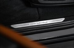 BMW X6 xDrive30d, Individual, Laser