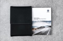 Volkswagen Passat 1,5 TSI El. DSG, Masáže, LED