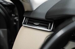 Rover 3,0 RANGE ROVER VELAR 3.0  V6 D300 R-Dynamic SE