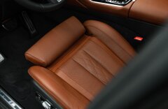 BMW X6 3,0 xDRIVE 40d M SPORT, H/K, LASER, MASÁŽE, 360 KAMERA