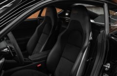 Porsche Cayman 4,0 GTS 4.0, PDK, XPEL, ZÁRUKA