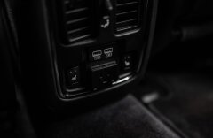 Dodge Durango 5,7 2WD, BEATS AUDIO, EU HOMOLOGIZÁCIA