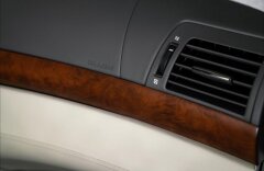 Lexus LS 600h 600h