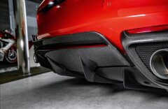 Ferrari 812 GTS, max výbava, SKLALDEM!