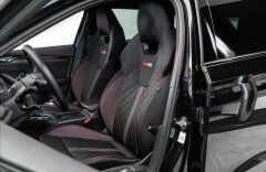 Škoda Octavia 2,0TDI RS 4x4 DSG*HUD*tažné*WiFi