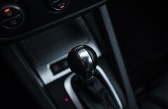 Volkswagen Golf 3,2 V R32 3.2 DSG 4 MOTION, NAVI, KV