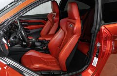 BMW M4 Competition, 700PS, CZ