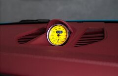 Porsche 911 991 Cabrio, PCCB,Sport Chrono