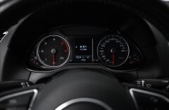 Audi Q5 2,0TDI Quattro, Stronic, Sline, Bang Olufsen