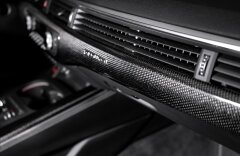 Audi S5 3.0 TFSI quattro, magnetic ride, pano, B&O, hud