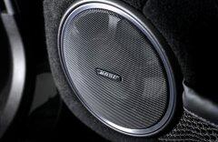 Nissan GT-R Black edition, RECARO, Armytrix