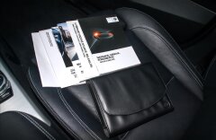 BMW X4 20d xDrive X-line, automat, navigace, kamera, CZ