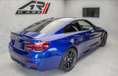 BMW M4 M4 CS limited 1/300
