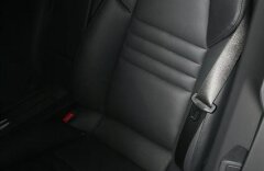 Porsche Panamera 3.0 S E - HYBRID