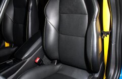 Porsche 911 Turbo S, LED PDLS+, individual, NEW