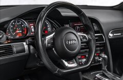 Audi RS 6 V10 MTM original 730PS, Recaro, keramiky