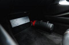 Ferrari 812 6,5 6,5 V12, SUPERFAST DCT F1, LIFT, 360 KAMERA