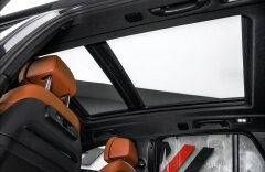 BMW X5 3.0 M50d xDrive Final Edition 1/220