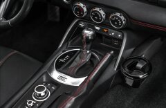 Mazda MX-5 Skyactiv RF A/T