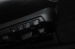 BMW M6 M6 423kW, Keramiky, Karbon