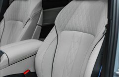 BMW X5 4,4 M60i xDRIVE, H/K, PANO, SOFTCLOSE, MASÁŽE