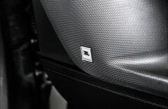 Ferrari GTC4 Lusso V12, PANORAMA, VENTILACE, JBL, 360°