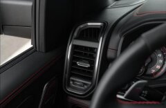 Dodge RAM 6,2 1500 TRX HEMI LAUNCH EDITION, EU HOMOLOGIZÁCIA,