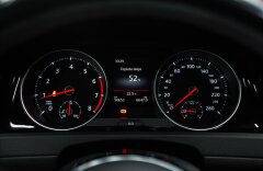 Volkswagen Golf 2,0 2.0 TSI GTI