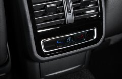 Volkswagen Passat 1,5TSI DSG EL, Masáže, Matrix,ACC