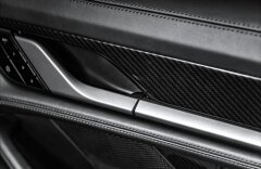 Porsche Taycan 0,0 Turbo S, keramiky, panorama