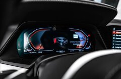 BMW X6 xDrive30d, Individual, Laser