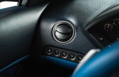 Lamborghini Murcielago 6,2 ROADSTER 6.2, LIT, FOCAL