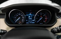 Land Rover Range Rover Sport 3,0 SDV6 Autobiography