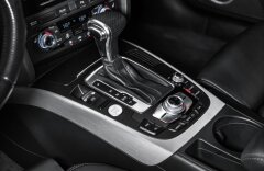 Audi A5 3,0 TDI Q S tronic, Sline, B&O