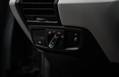 BMW i3 0,0 I3 S, 120 Ah, 135 kW, KEYLESS, NAVI+