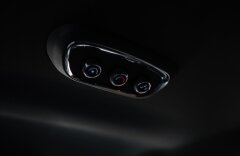 Dodge Durango 5,7 2WD, BEATS AUDIO, EU HOMOLOGIZÁCIA