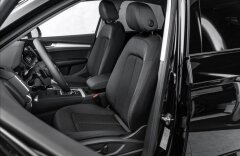 Audi Q5 40 TDI SB quattro S tronic, Gravity