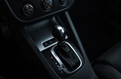 Volkswagen Golf 3,2 V R32 3.2 DSG 4 MOTION, NAVI, KV