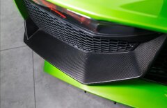Lamborghini Aventador Superveloce LP 750-4, Capristo