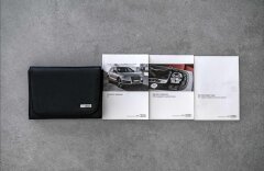 Audi Q5 2,0TDI Quattro, Stronic, Sline, Bang Olufsen