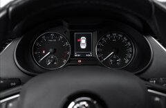 Škoda Octavia 1,4 1.4 TSI, nav, xenony, PDC, CZ