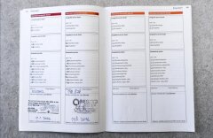 Audi Q7 3.0 TDI quattro S-line, 1.majitel, ČR