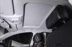Audi A8 3.0 TDI quattro, sport. podvozek, ACC, Bose