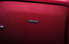 Porsche Cayenne 4,8 GTS, vzduch, PTV+, SportChrono, BOSE, CZ
