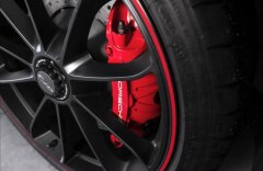 Porsche 911 GT3 MY2018, manual, LED, lift