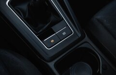 Volkswagen Golf 1,5 VIII, LIFE, KAMERA, NOVÉ AUTO